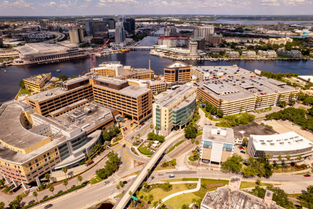 Medical Transportation Tampa